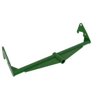 Yoke