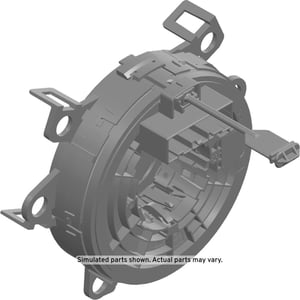 Image of 13568200