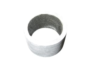 BUSHING,1"ID X 3/4" LONG GARMA