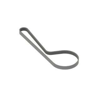V-Belt