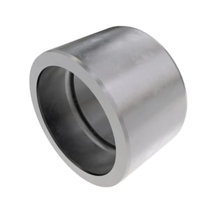 Bushing