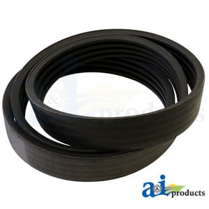 Belt, Header Drive