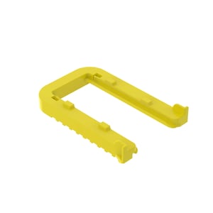Elec. Connector Accessory