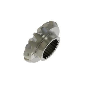 Gear