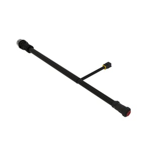Attachment/Bundle Catalog