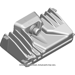 Image of 85011467