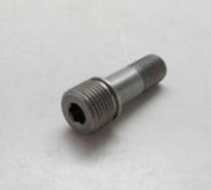 Image of 24 136 08-S