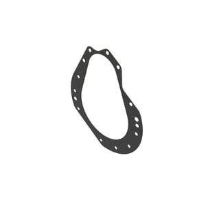 Image of CE30190