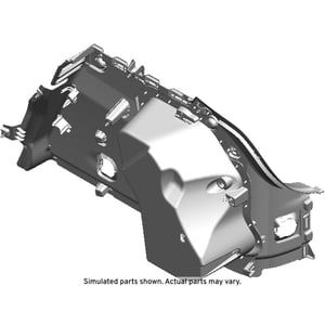 Image of 84098886