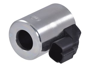 Image of 70029597