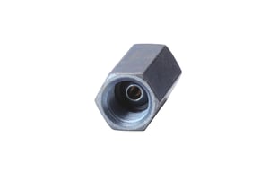 Image of 11518565
