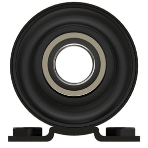 Image of AM142310