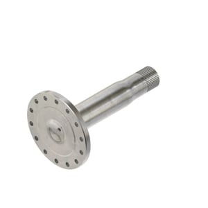 Half Axle