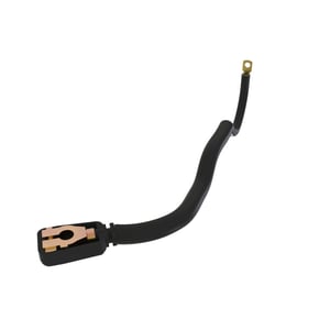 Battery Cable