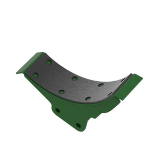 Cradle
