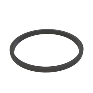 Image of AXT20814