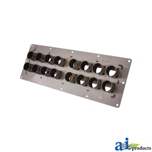 Air Plenum