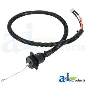 Image of A-RE51091
