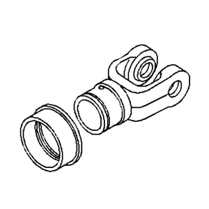 Image of AW24690