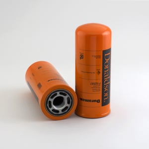 Donaldson P163567 Spin-On Hydraulic Filter