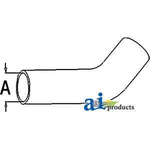 Image of A-10A7294