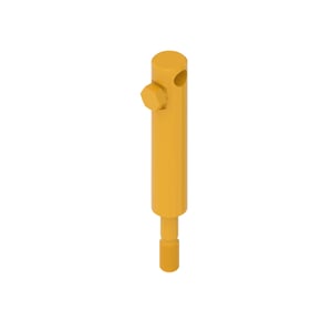Hydraulic Cylinder