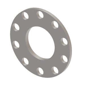 Spacer