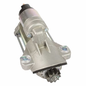 Image of SA1081