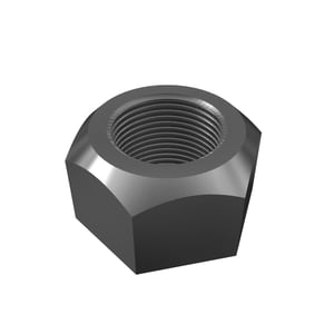 Lock Nut