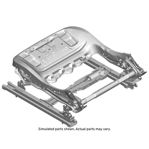 Image of 13525364