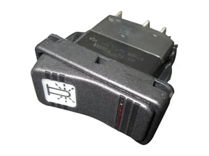 Image of 8223038