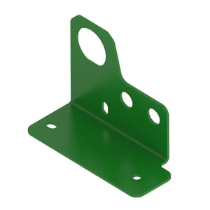 Bracket