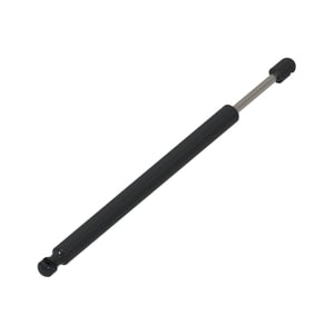 Gas Operated Cylinder