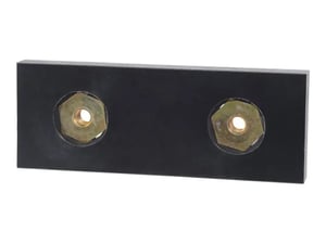 Image of 1001169305