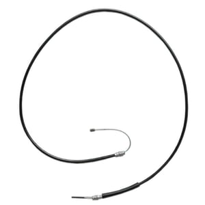 Image of 18037448