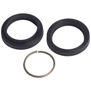 Hydraulic Cylinder Kit