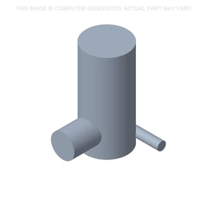 Image of 2930307