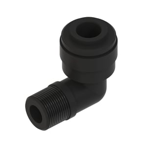 Hose Fitting