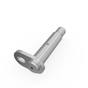 Pin Fastener