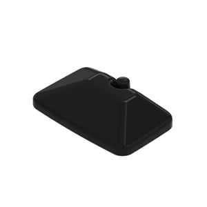 Image of HF620026167