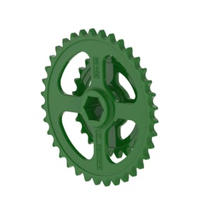 Chain Sprocket