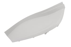 Image of 94515568