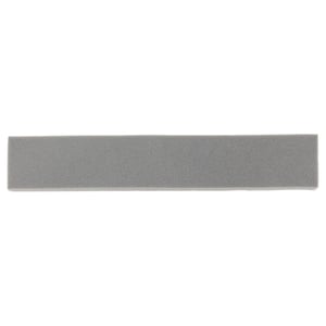 Image of LX6Z8348A