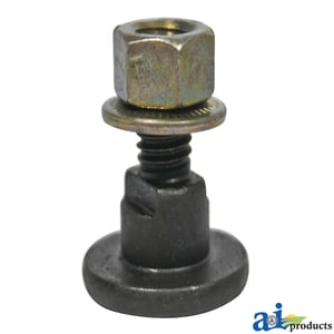 Image of A-DC19765
