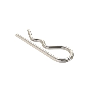 L12622: Spring Locking Pin