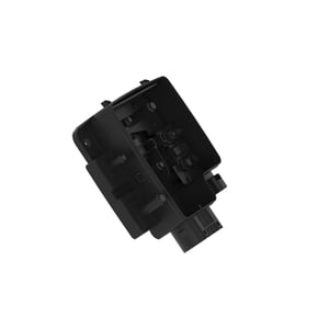 Fuse Box