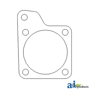 Image of A-R98485