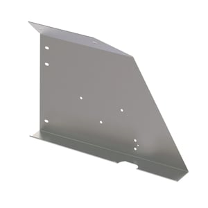 Air Duct