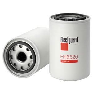 Image of A-HF6520J