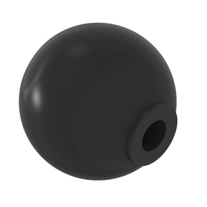 Knob